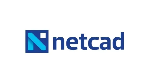 Netcad Yazılım A.Ş. Halka Arz Özet Bilgiler