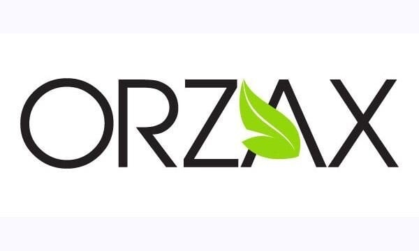 Orzaks İlaç ve Kimya Sanayi Ticaret A.Ş. Halka Arz Özet Bilgiler
