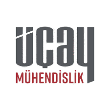 Üçay Mühendislik Enerji ve İklimlendirme Teknolojileri A.Ş. Halka Arz Özet Bilgiler