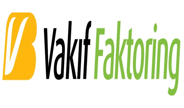 Vakıf Faktoring A.Ş. Halka Arz Özet Bilgiler